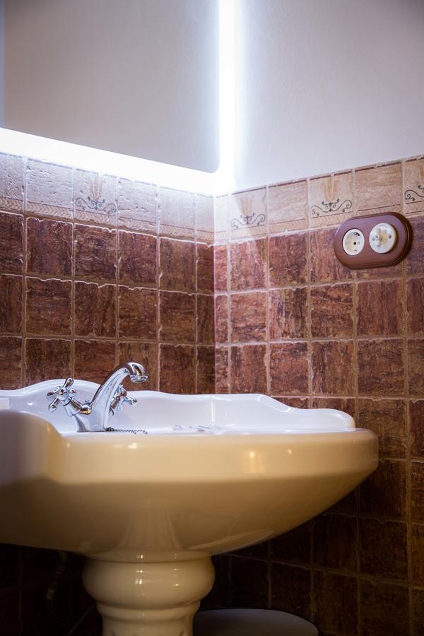 Holidays2Malaga Tomas De Heredia Ngoại thất bức ảnh